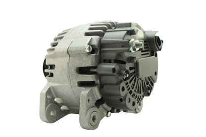 Belstarter IR6527RP | 8 | img-0299.jpg