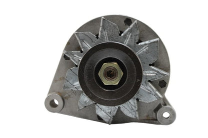 Belstarter IR6788RP | 1 | img-0299.jpg