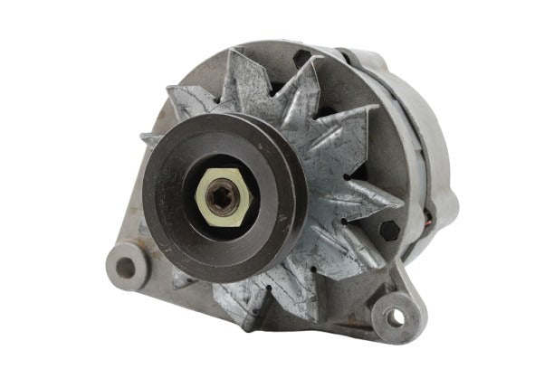 Belstarter IR6788RP | 2 | img-0300.jpg