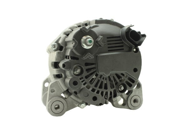 Belstarter IR6527RP | 10 | img-0301.jpg