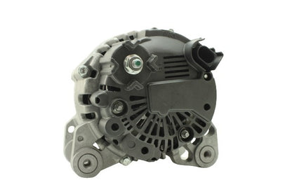 Belstarter IR6527RP | 10 | img-0301.jpg