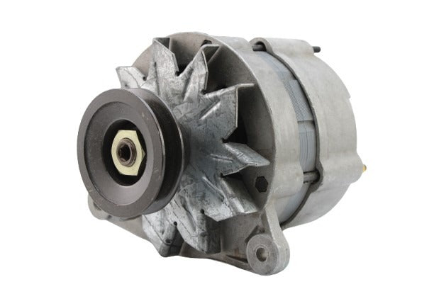 Belstarter IR6788RP | 3 | img-0301.jpg