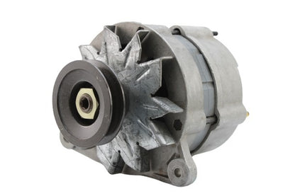 Belstarter IR6788RP | 3 | img-0301.jpg
