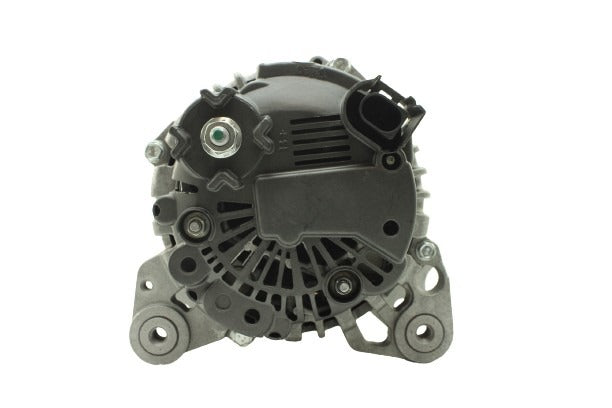 Belstarter IR6527RP | 11 | img-0302.jpg