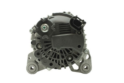 Belstarter IR6527RP | 11 | img-0302.jpg