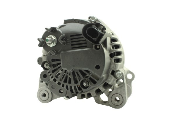 Belstarter IR6527RP | 12 | img-0303.jpg
