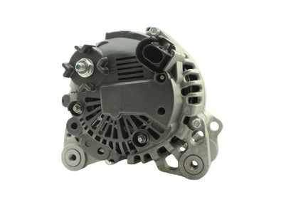 Belstarter IR6527RP | 12 | img-0303.jpg