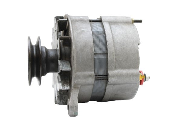 Belstarter IR6788RP | 5 | img-0303.jpg