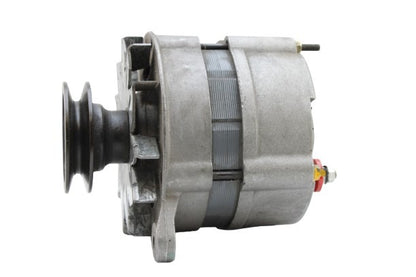 Belstarter IR6788RP | 5 | img-0303.jpg