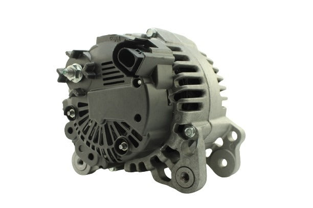 Belstarter IR6527RP | 13 | img-0304.jpg