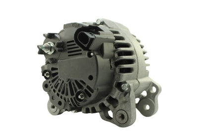 Belstarter IR6527RP | 13 | img-0304.jpg