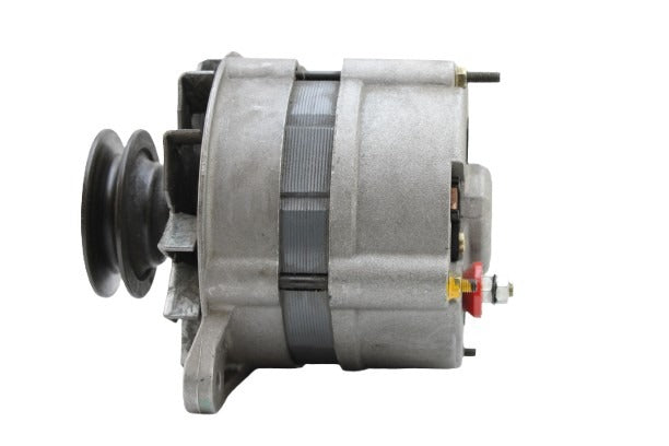 Belstarter IR6788RP | 6 | img-0304.jpg