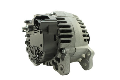 Belstarter IR6527RP | 14 | img-0305.jpg