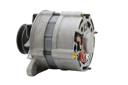 Belstarter IR6788RP | 7 | img-0305.jpg