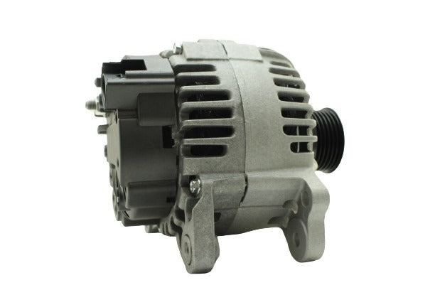 Belstarter IR6527RP | 15 | img-0306.jpg