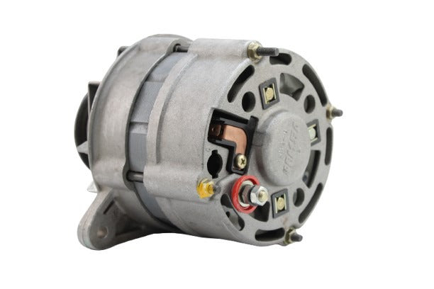 Belstarter IR6788RP | 8 | img-0306.jpg