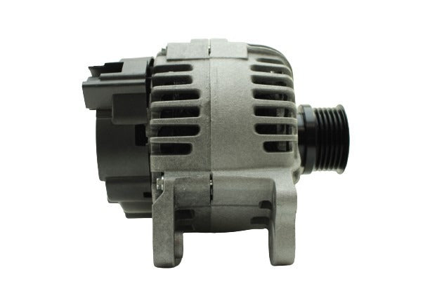 Belstarter IR6527RP | 16 | img-0307.jpg