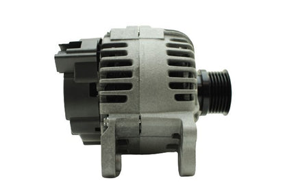 Belstarter IR6527RP | 16 | img-0307.jpg