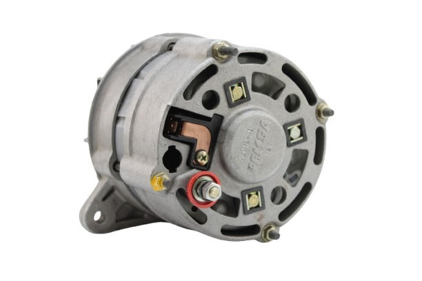 Belstarter IR6788RP | 9 | img-0307.jpg