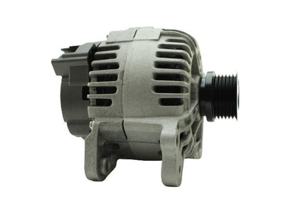 Belstarter IR6527RP | 17 | img-0308.jpg