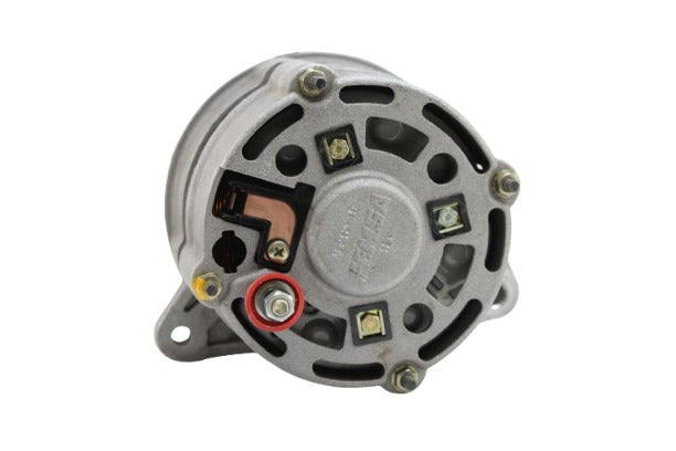 Belstarter IR6788RP | 10 | img-0308.jpg