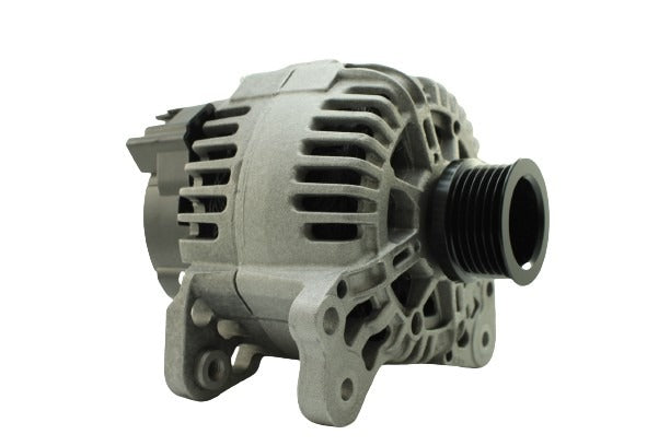 Belstarter IR6527RP | 18 | img-0309.jpg