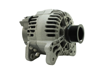Belstarter IR6527RP | 18 | img-0309.jpg