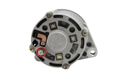 Belstarter IR6788RP | 11 | img-0309.jpg