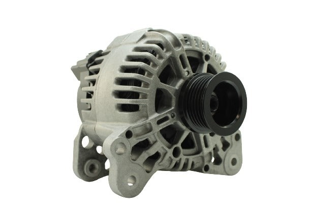Belstarter IR6527RP | 19 | img-0310.jpg