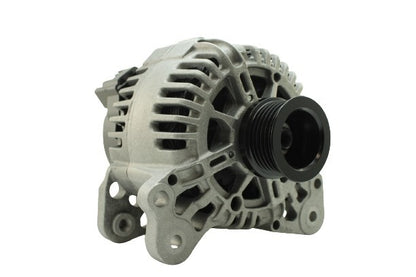 Belstarter IR6527RP | 19 | img-0310.jpg