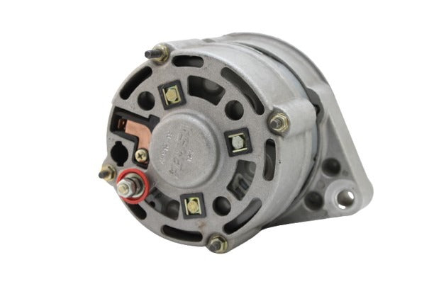 Belstarter IR6788RP | 12 | img-0310.jpg