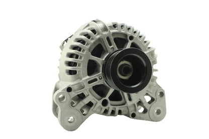 Belstarter IR6527RP | 20 | img-0311.jpg