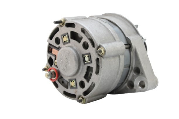 Belstarter IR6788RP | 13 | img-0311.jpg