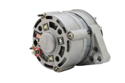 Belstarter IR6788RP | 13 | img-0311.jpg