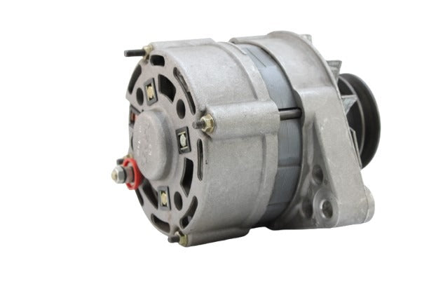 Belstarter IR6788RP | 14 | img-0312.jpg