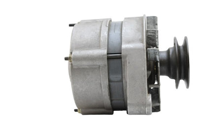 Belstarter IR6788RP | 16 | img-0314.jpg