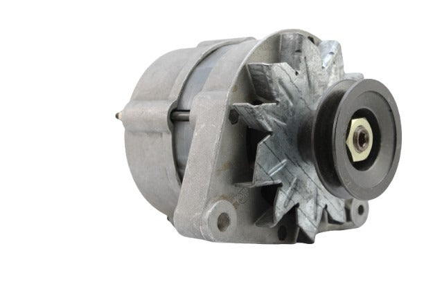 Belstarter IR6788RP | 18 | img-0316.jpg