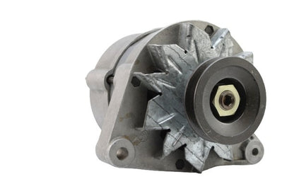 Belstarter IR6788RP | 19 | img-0317.jpg