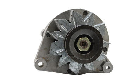 Belstarter IR6788RP | 20 | img-0318.jpg