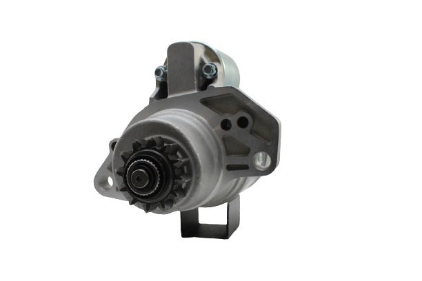 Belstarter IR9559 | 2 | img-0342.jpg
