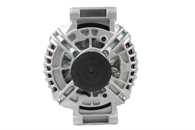 Belstarter IR6782P | 1 | img-0344.jpg