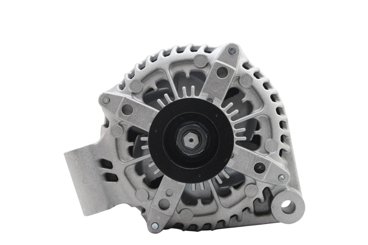Belstarter IR7671RP | 1 | img-0362.jpg