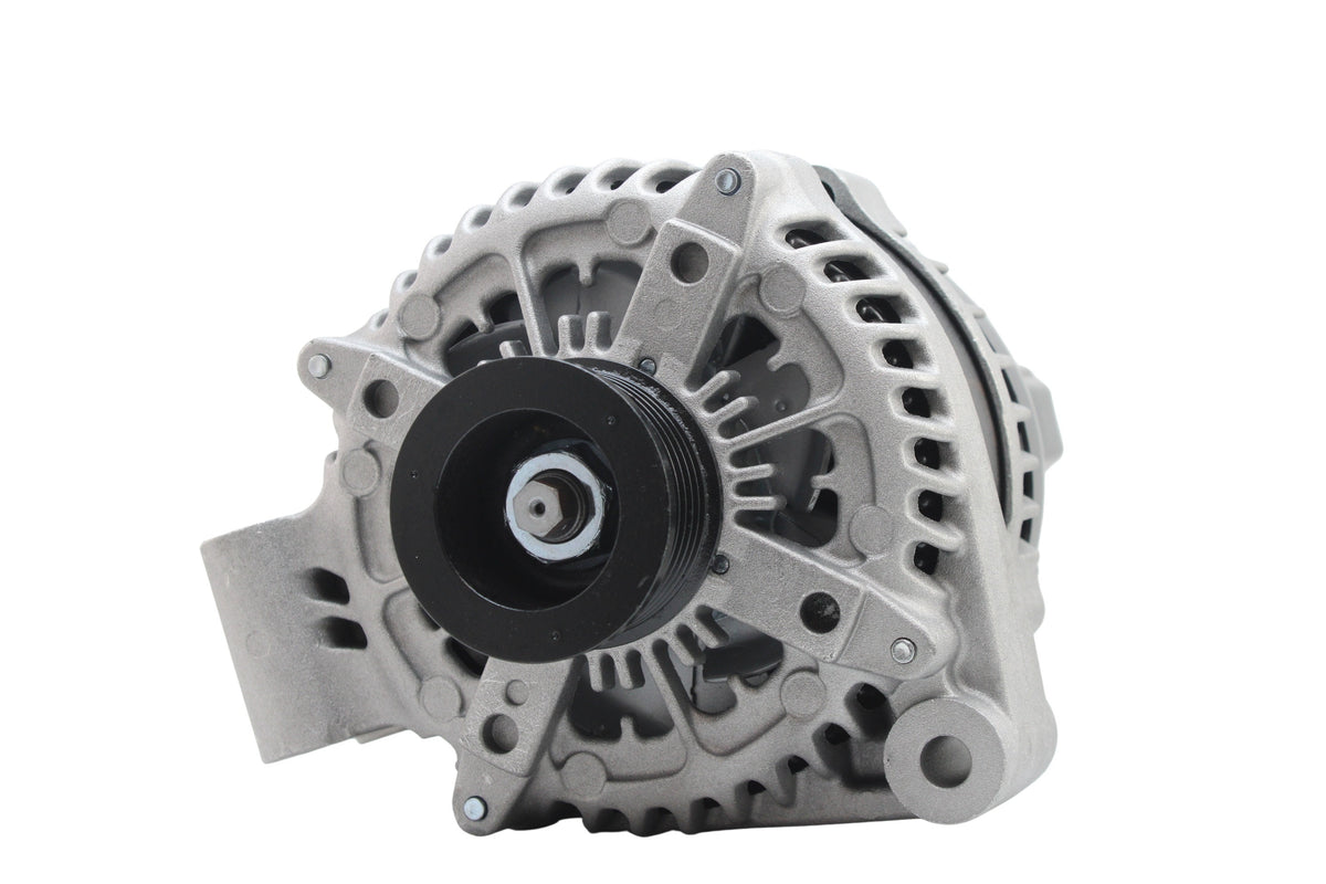 Belstarter IR7671RP | 2 | img-0363.jpg