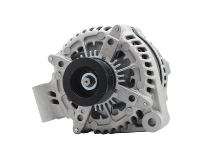 Belstarter IR7671RP | 2 | img-0363.jpg