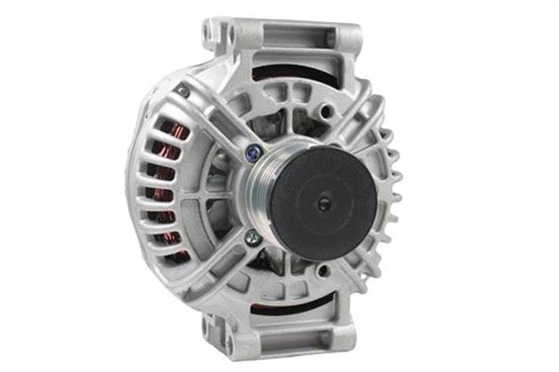 Belstarter IR6782P | 20 | img-0363.jpg