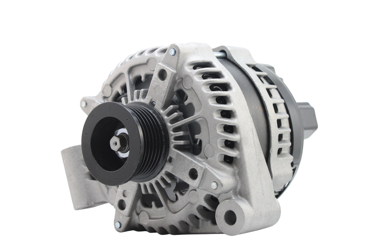 Belstarter IR7671RP | 3 | img-0364.jpg
