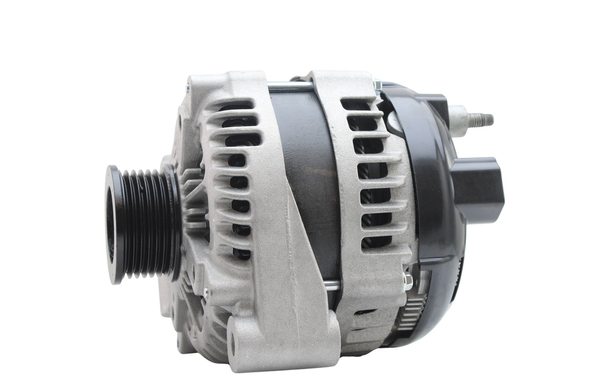 Belstarter IR7671RP | 5 | img-0366.jpg