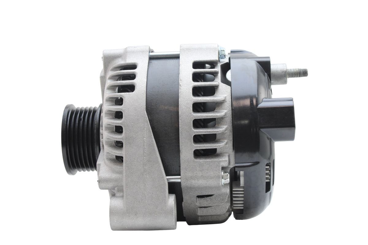Belstarter IR7671RP | 6 | img-0367.jpg