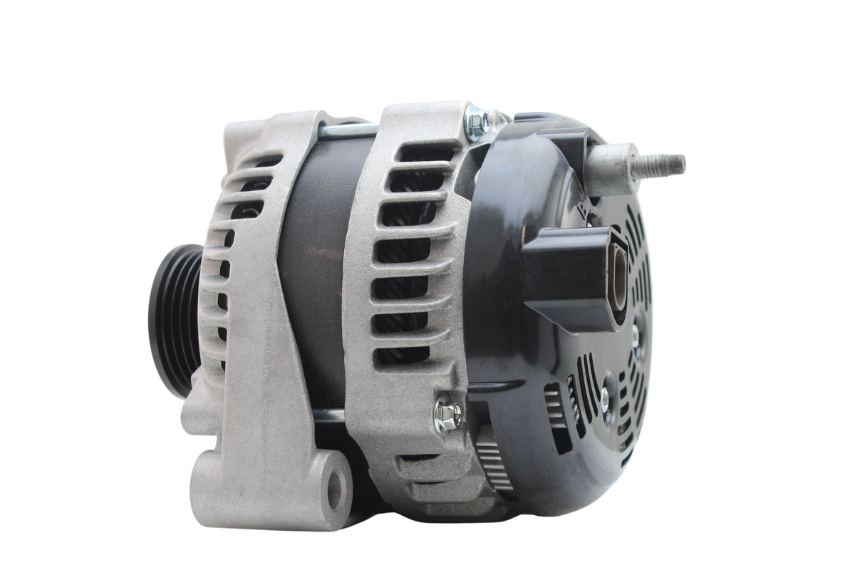 Belstarter IR7671RP | 7 | img-0368.jpg