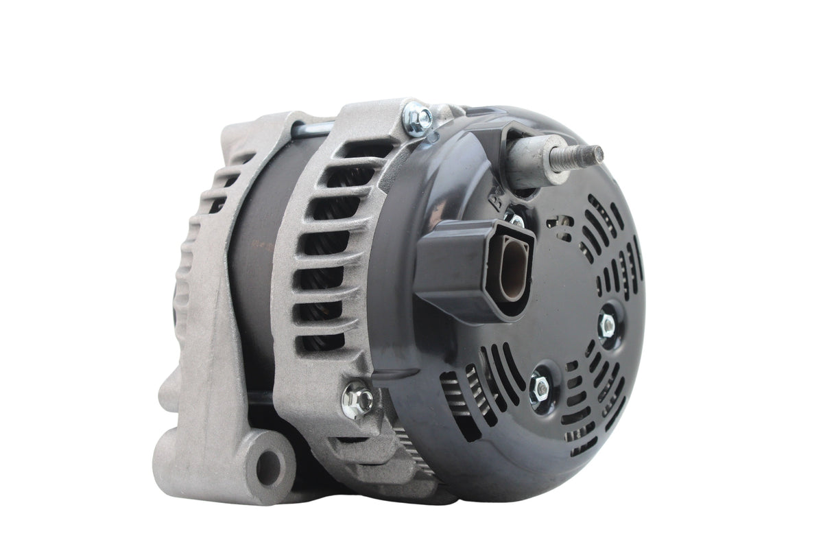 Belstarter IR7671RP | 8 | img-0369.jpg
